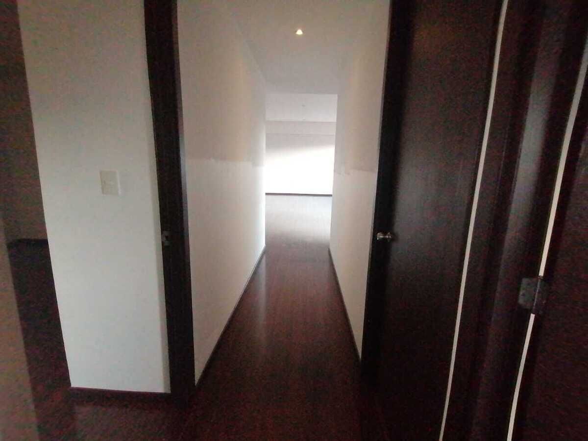 Apartamento em El Yaqui, Cuajimalpa de Morelos, foto 26 de 43
