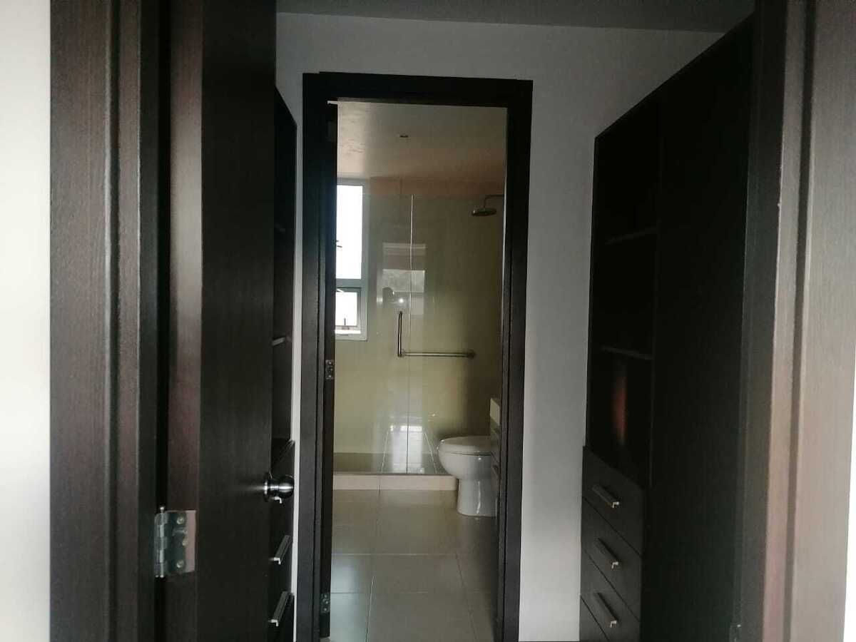 Apartamento em El Yaqui, Cuajimalpa de Morelos, foto 29 de 43
