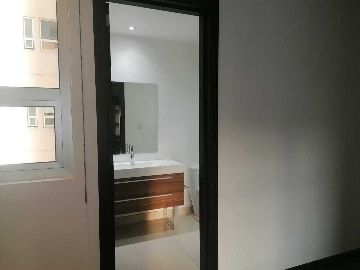 Apartamento em El Yaqui, Cuajimalpa de Morelos, foto 32 de 43