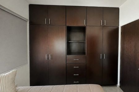 HOUSE LIKE NEW FOR RENT 3 bedrooms in PRIVATE