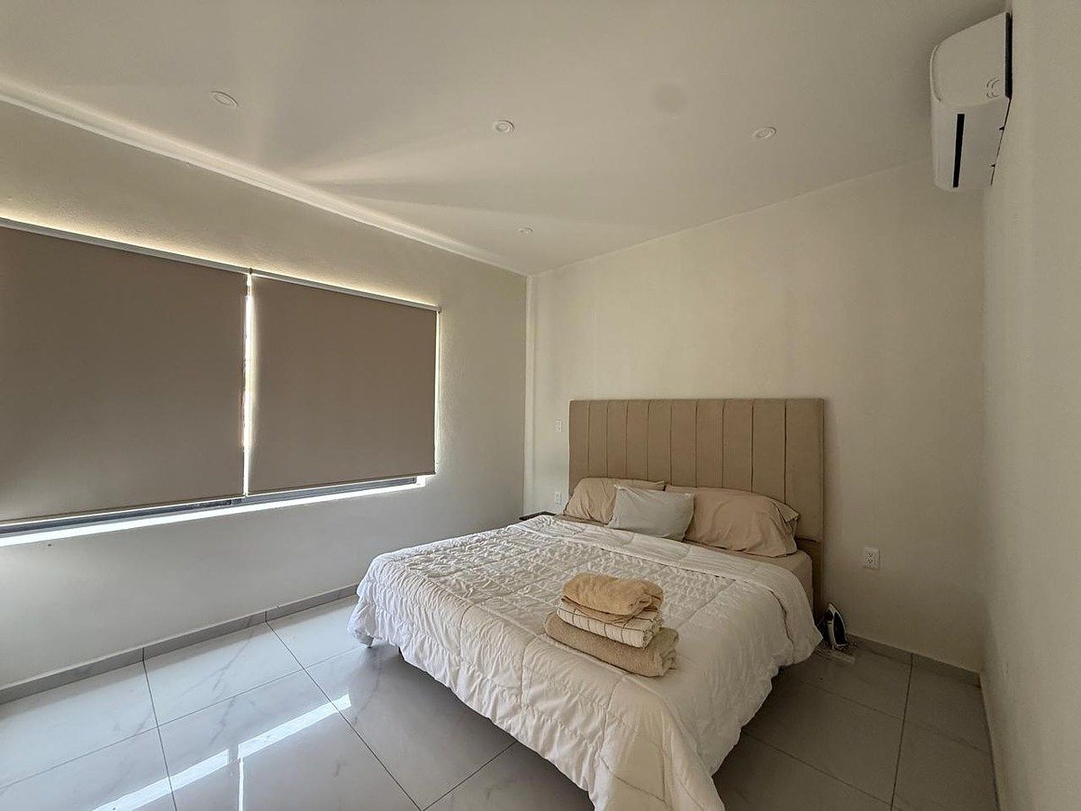 House in Real de Comala, Comala, photo 16 of 23
