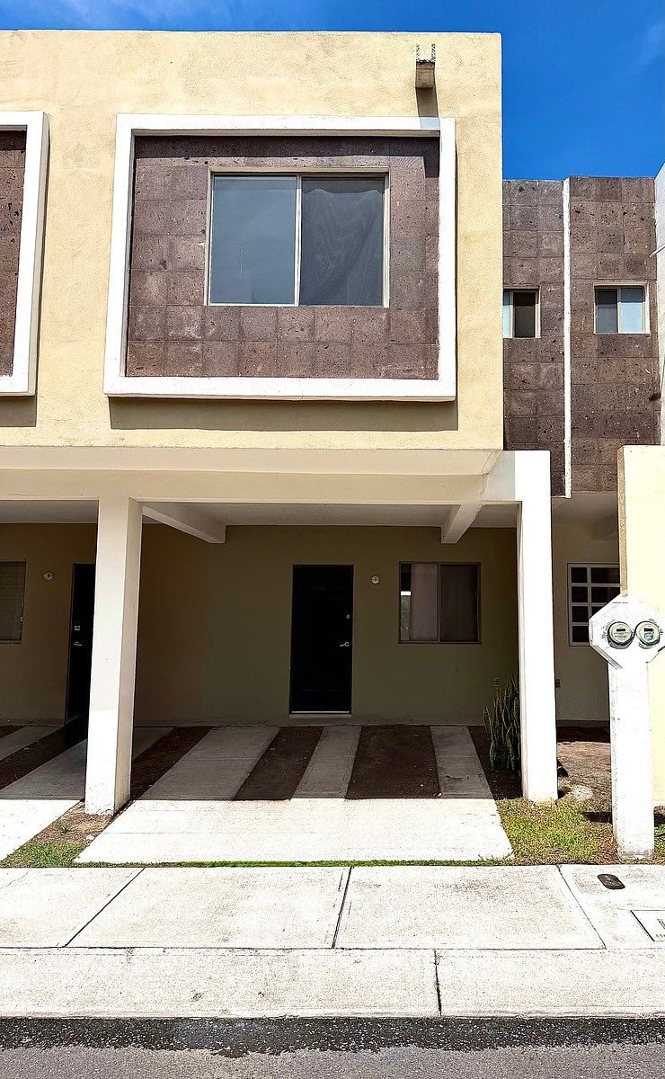 Oportunidad en Venta Residencial Vista del Sol