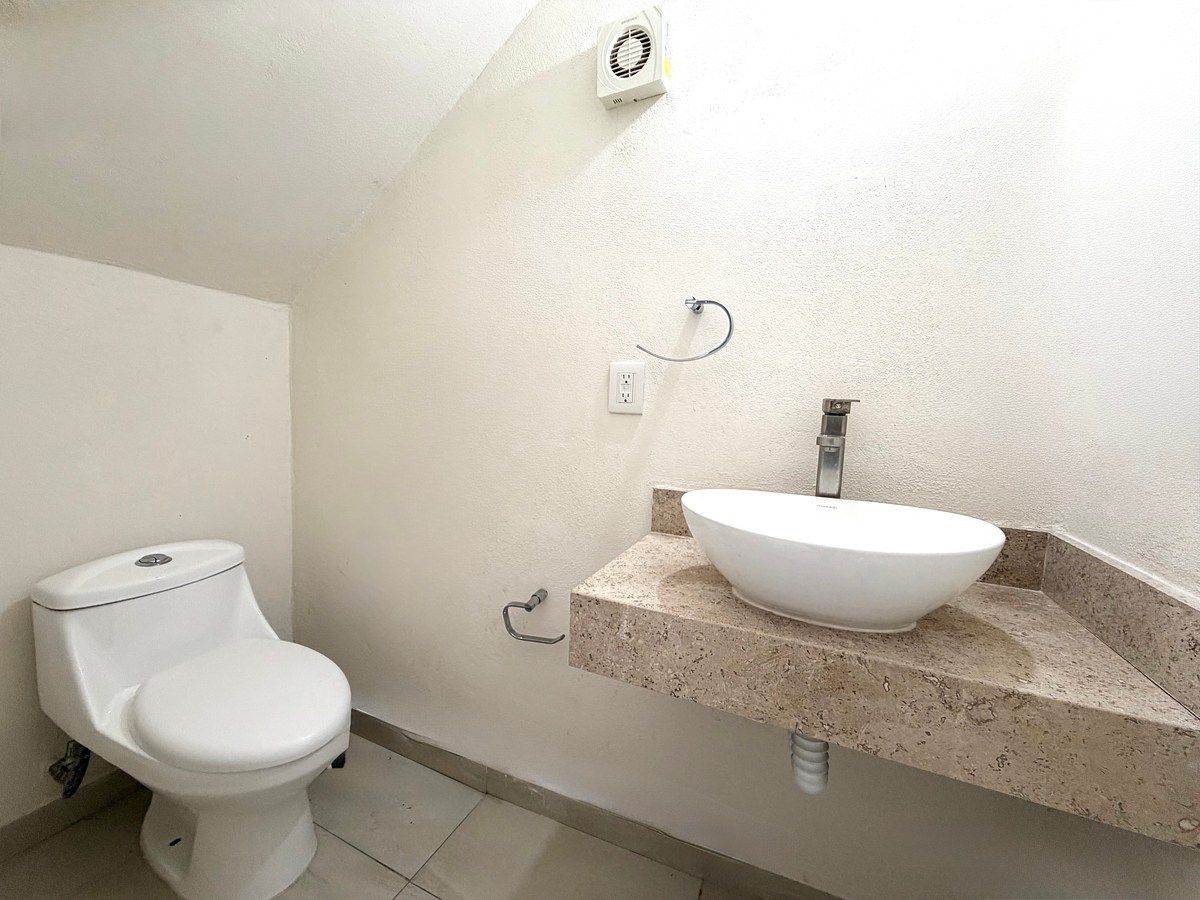 Casa en Ciudad del Sol, Querétaro, foto 5 de 18