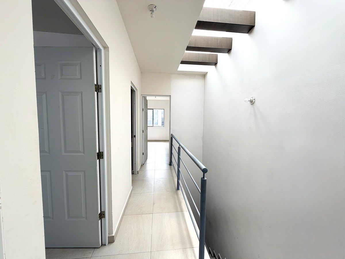 Casa en Ciudad del Sol, Querétaro, foto 9 de 18
