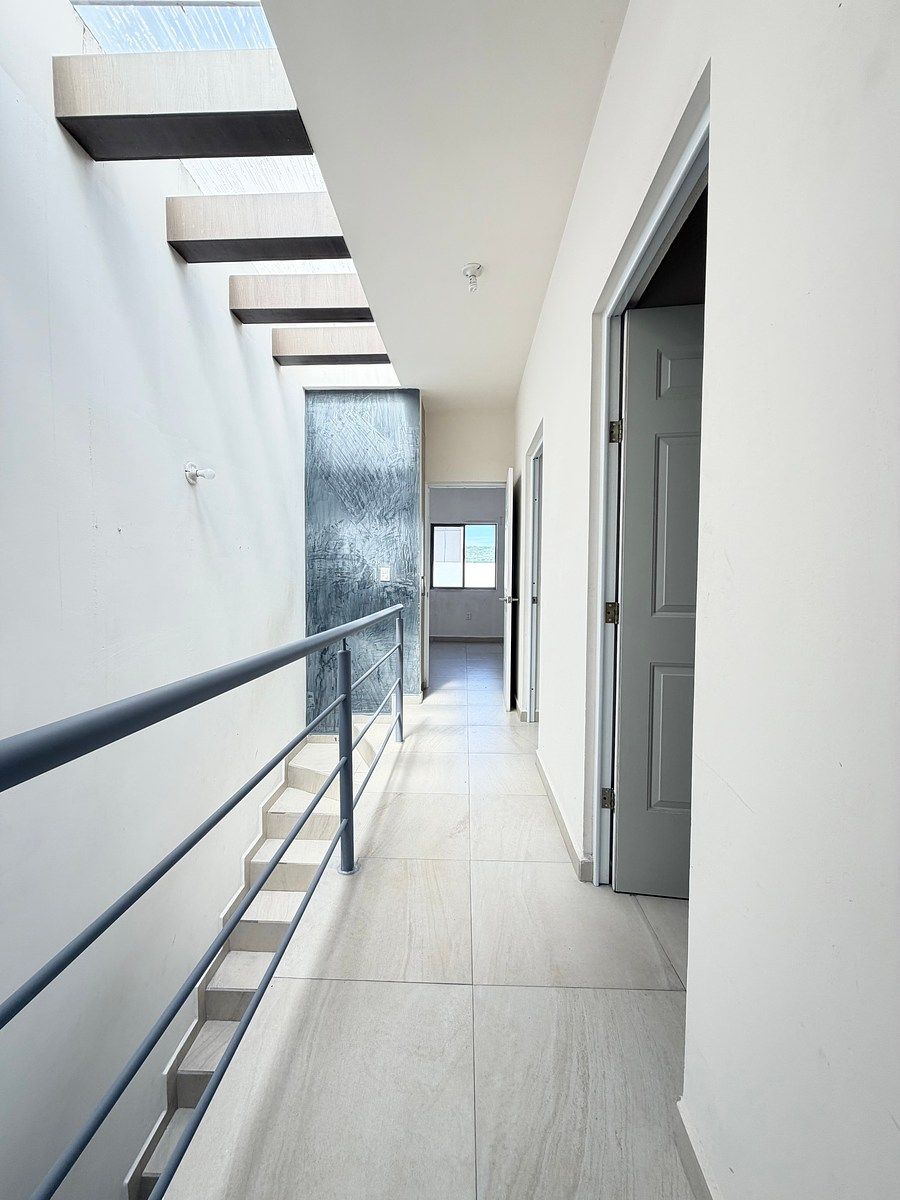 Casa en Ciudad del Sol, Querétaro, foto 10 de 18