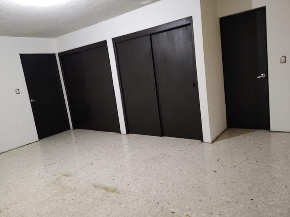 Departamento en Bosques de las Cumbres, Monterrey, foto 9 de 11