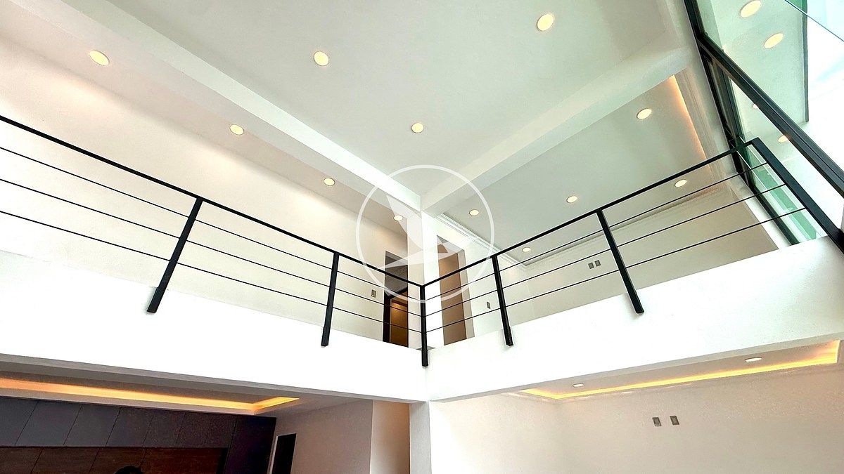 Casa en Burgos, Temixco, foto 12 de 30