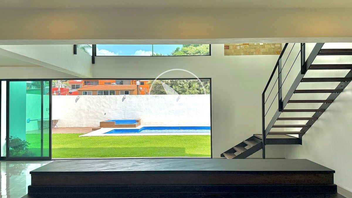 Casa en Burgos, Temixco, foto 13 de 30