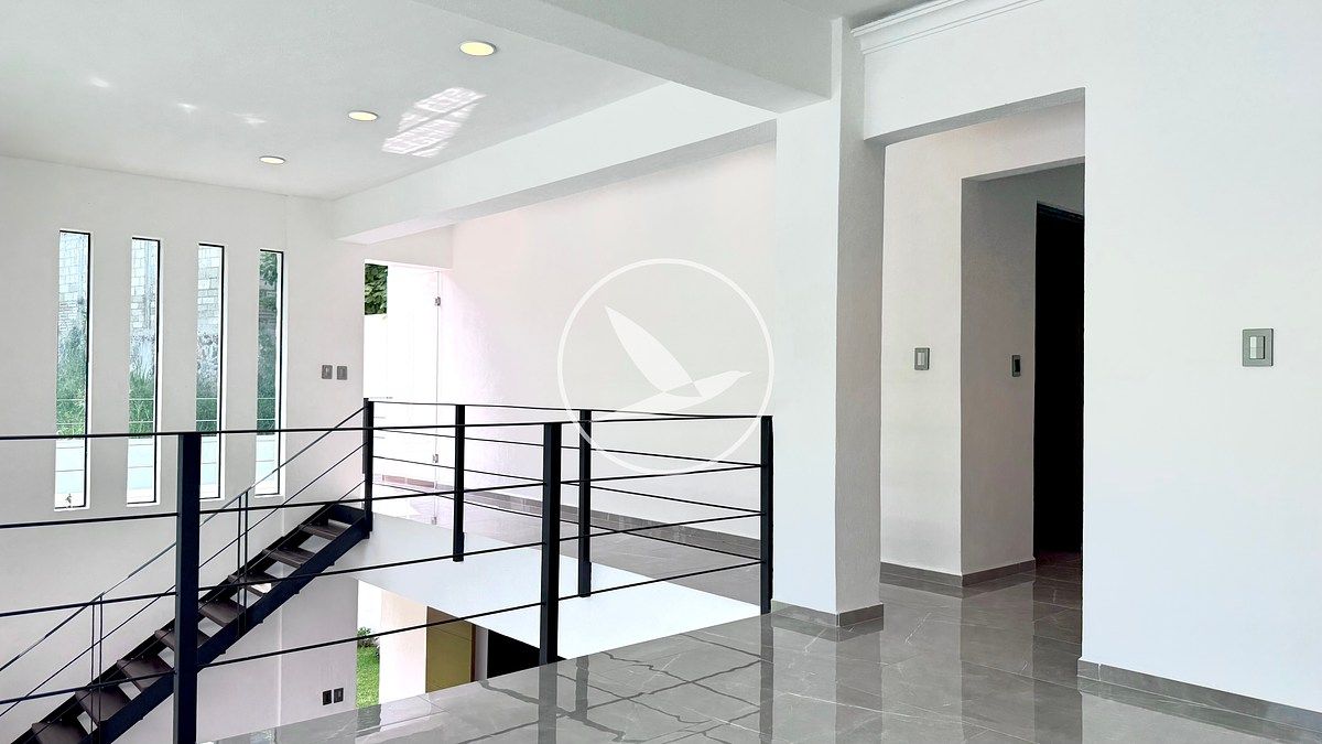 Casa en Burgos, Temixco, foto 16 de 30