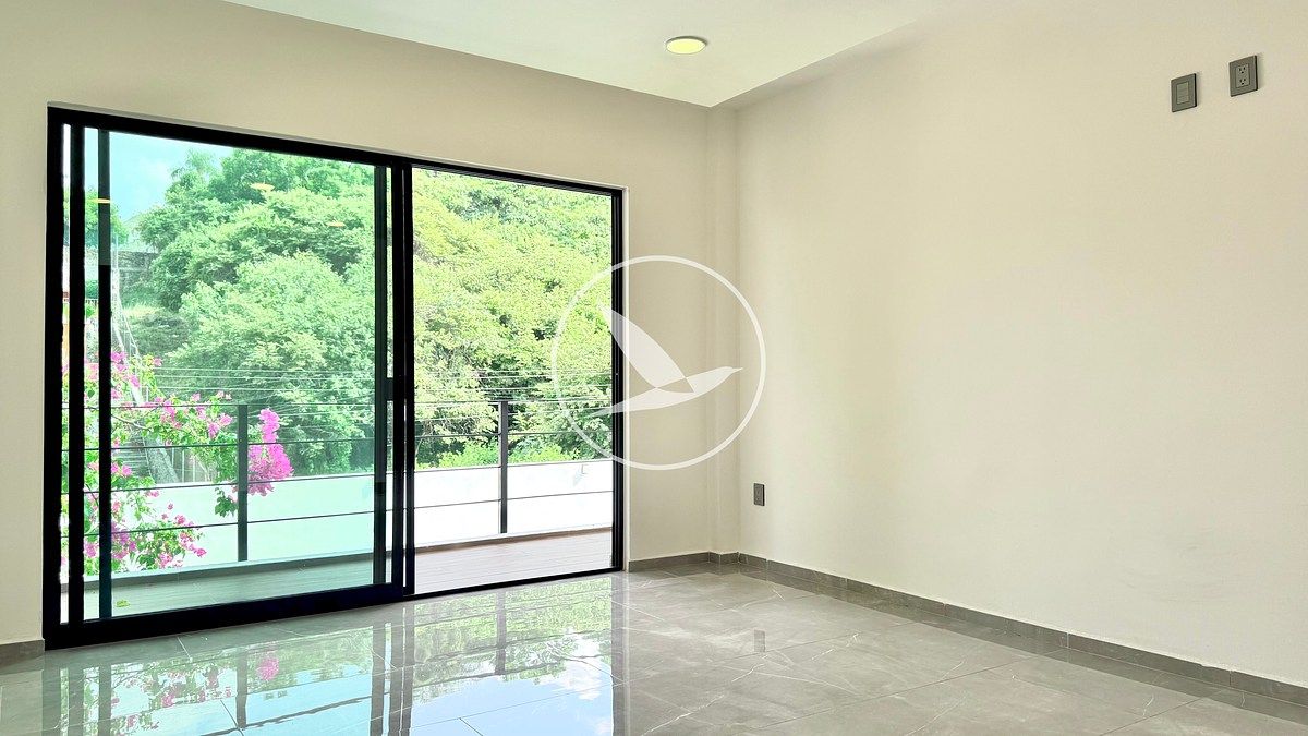 Casa en Burgos, Temixco, foto 18 de 30