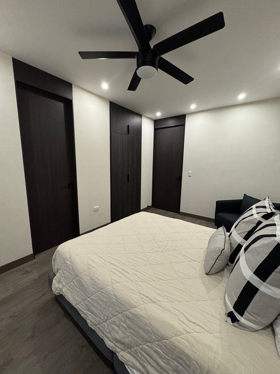 Casa en Privadas la Huasteca, Santa Catarina, foto 15 de 25