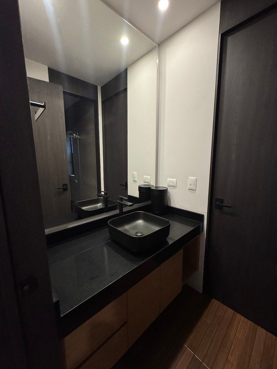 Casa en Privadas la Huasteca, Santa Catarina, foto 10 de 25