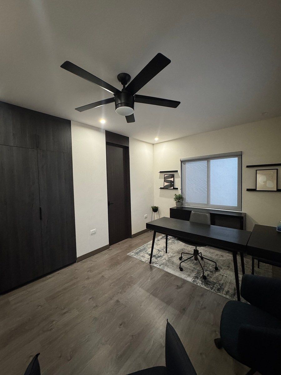 Casa en Privadas la Huasteca, Santa Catarina, foto 18 de 25
