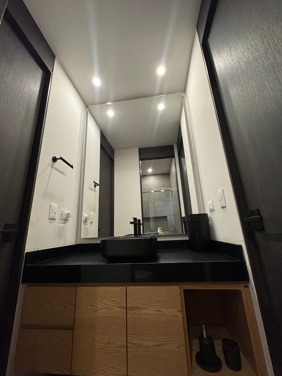 Casa en Privadas la Huasteca, Santa Catarina, foto 16 de 25