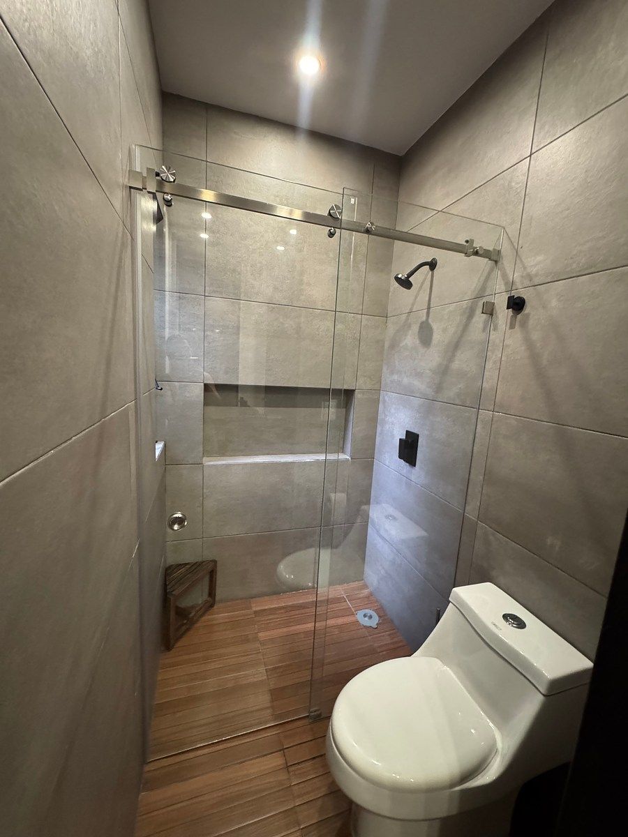 Casa en Privadas la Huasteca, Santa Catarina, foto 17 de 25