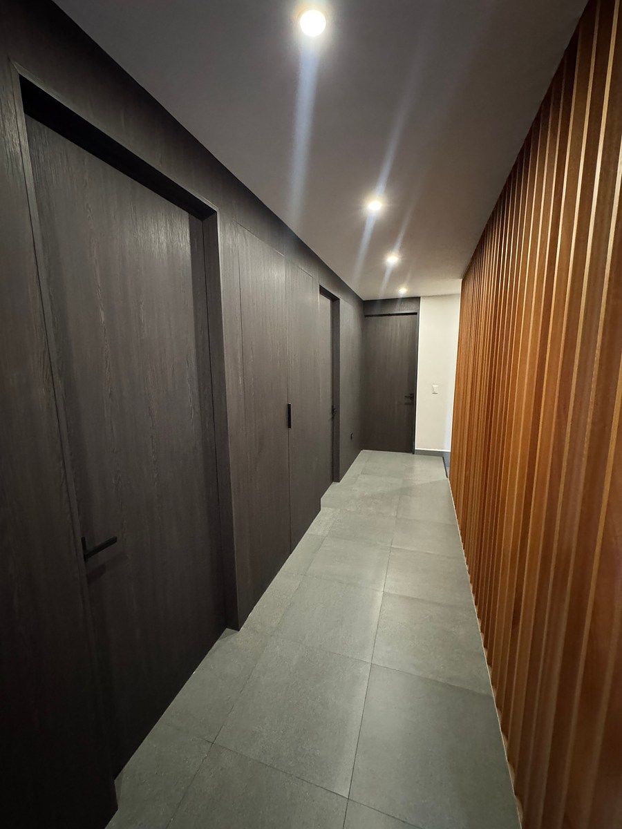 Casa en Privadas la Huasteca, Santa Catarina, foto 8 de 25
