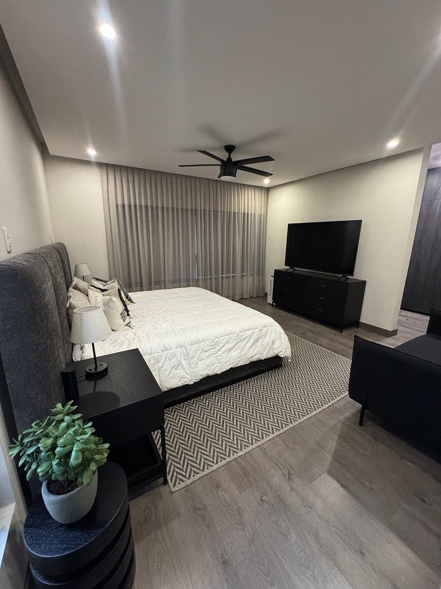 Casa en Privadas la Huasteca, Santa Catarina, foto 9 de 25
