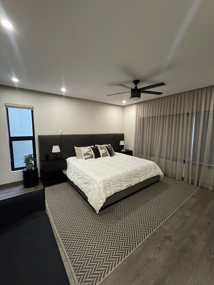 Casa en Privadas la Huasteca, Santa Catarina, foto 11 de 25