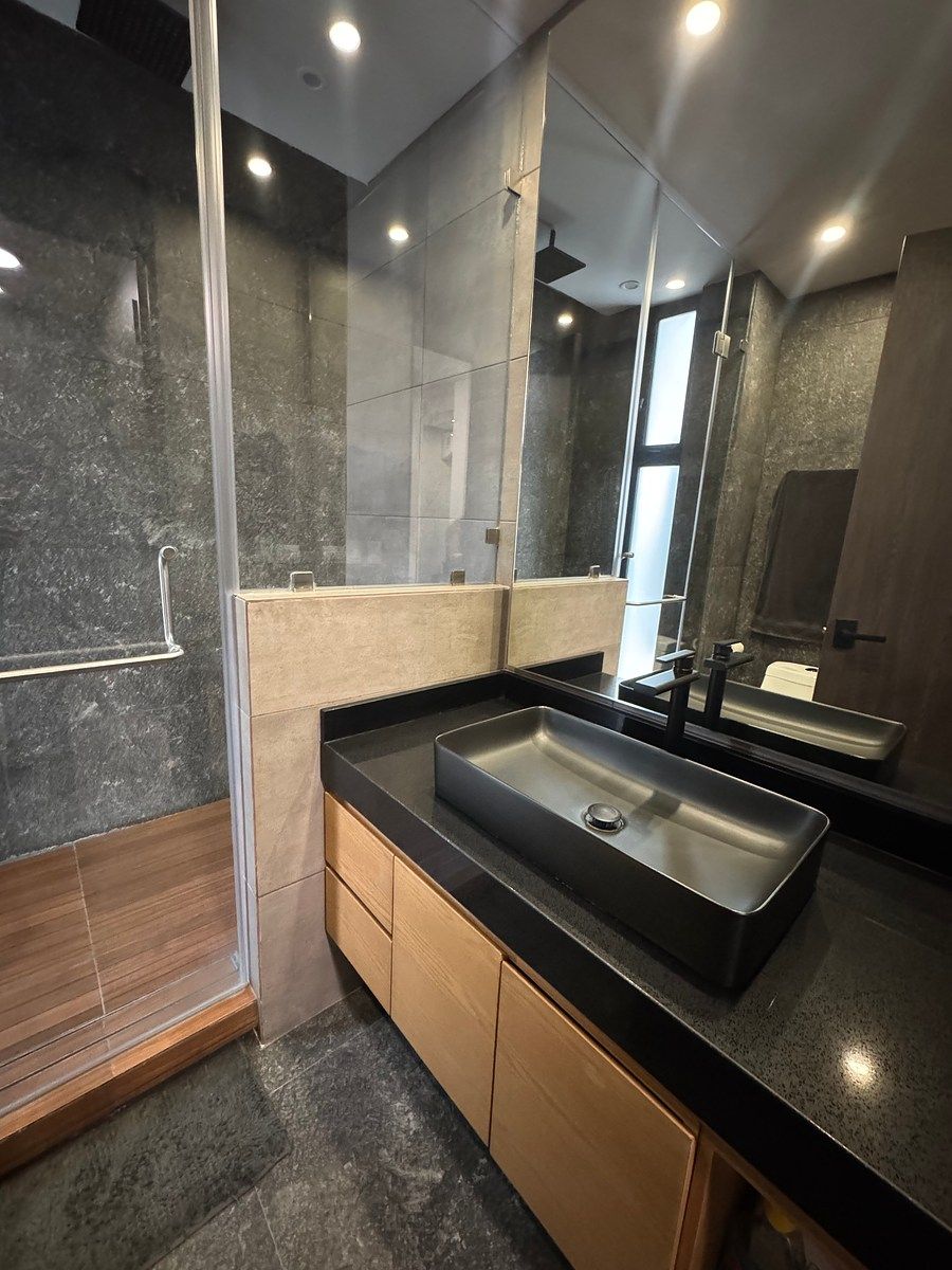 Casa en Privadas la Huasteca, Santa Catarina, foto 13 de 25