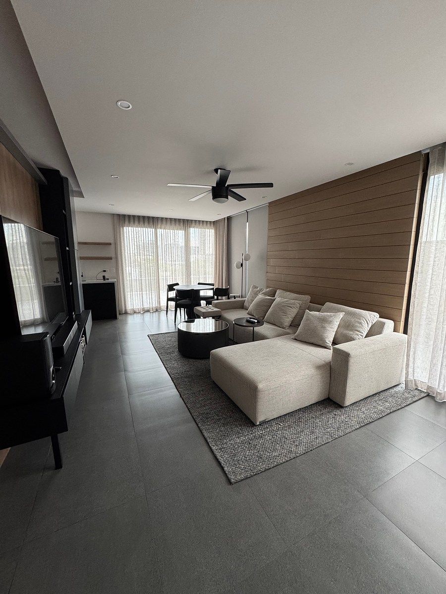 Casa en Privadas la Huasteca, Santa Catarina, foto 19 de 25