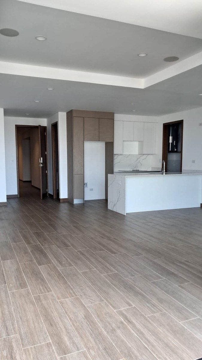 Apartamento en Zona 10, Guatemala, foto 9 de 36