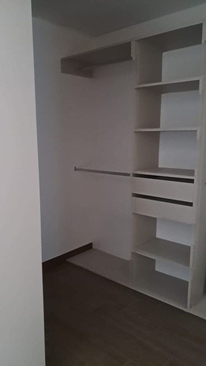 Apartamento en Zona 10, Guatemala, foto 14 de 36