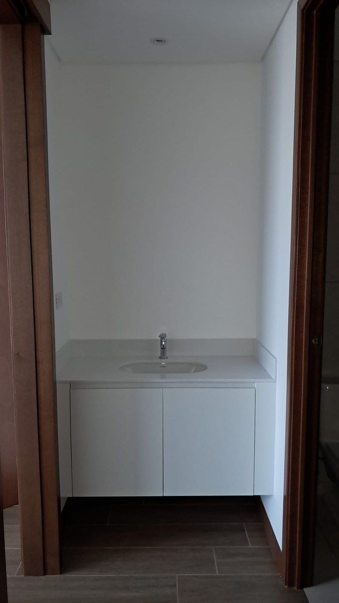 Apartamento en Zona 10, Guatemala, foto 21 de 36
