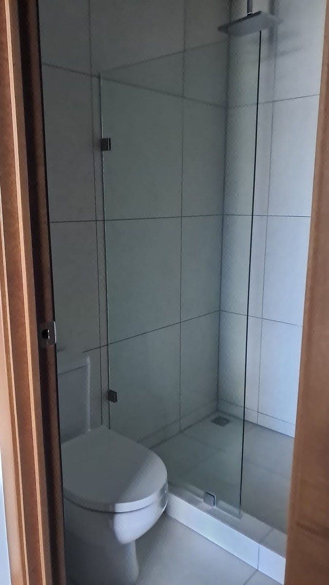 Apartamento en Zona 10, Guatemala, foto 23 de 36