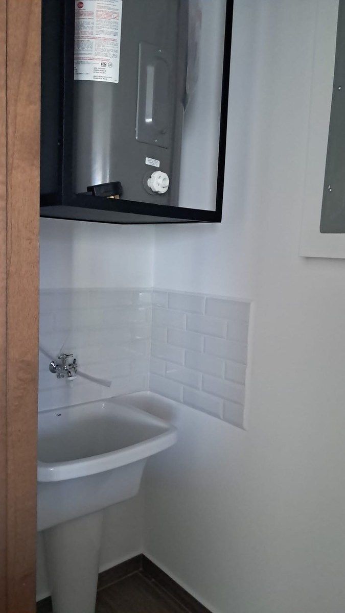 Apartamento en Zona 10, Guatemala, foto 29 de 36