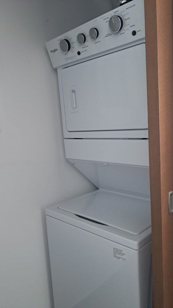 Apartamento en Zona 10, Guatemala, foto 33 de 36