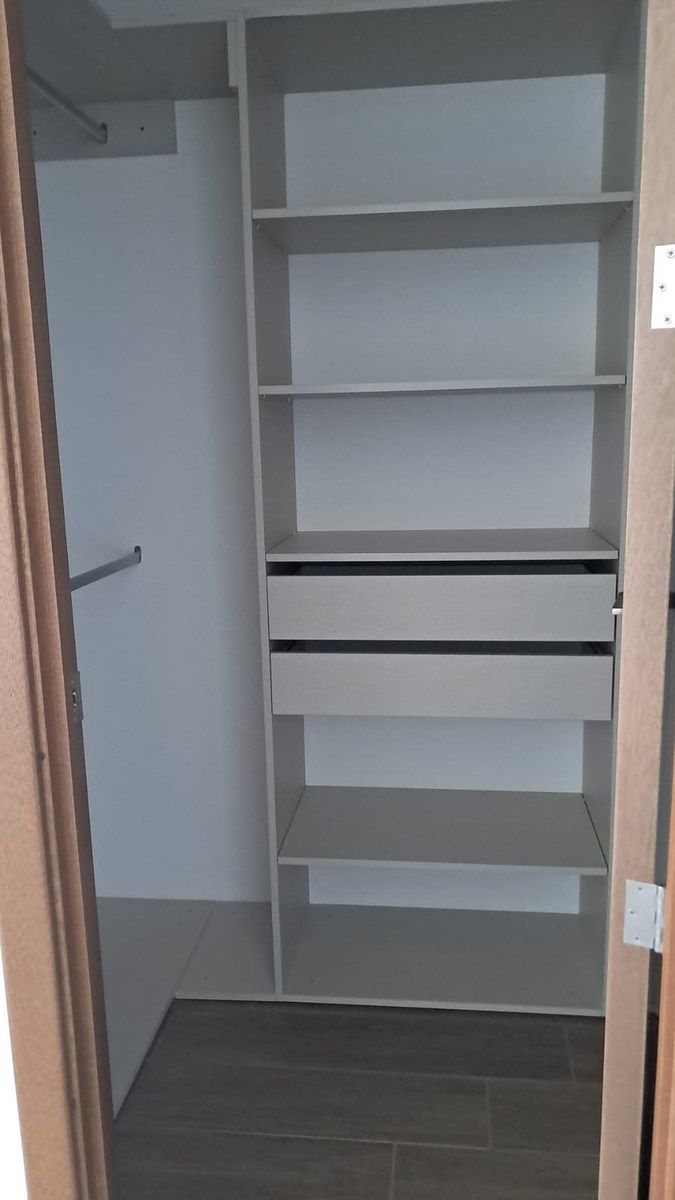 Apartamento en Zona 10, Guatemala, foto 35 de 36