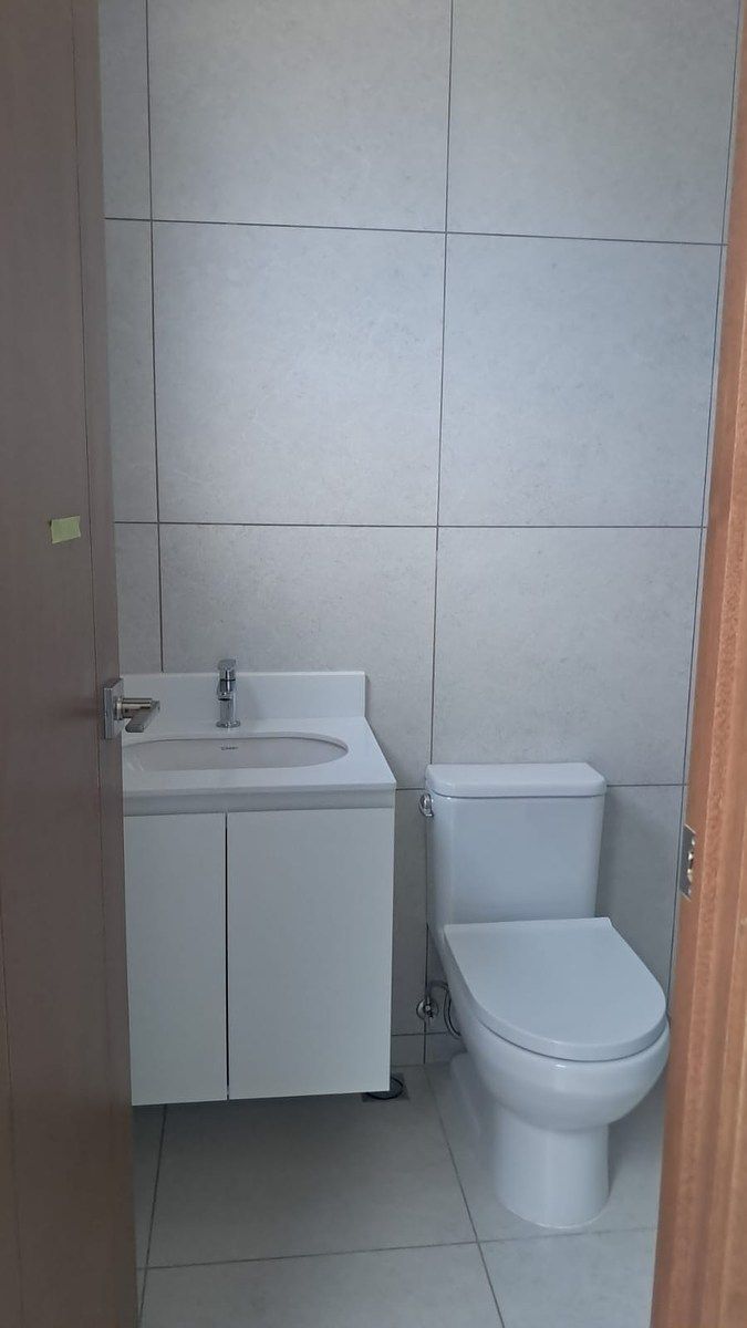 Apartamento en Zona 10, Guatemala, foto 36 de 36