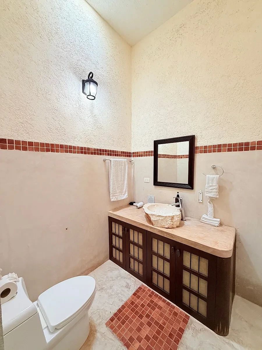 House in Mérida Centro, Mérida, photo 16 of 17