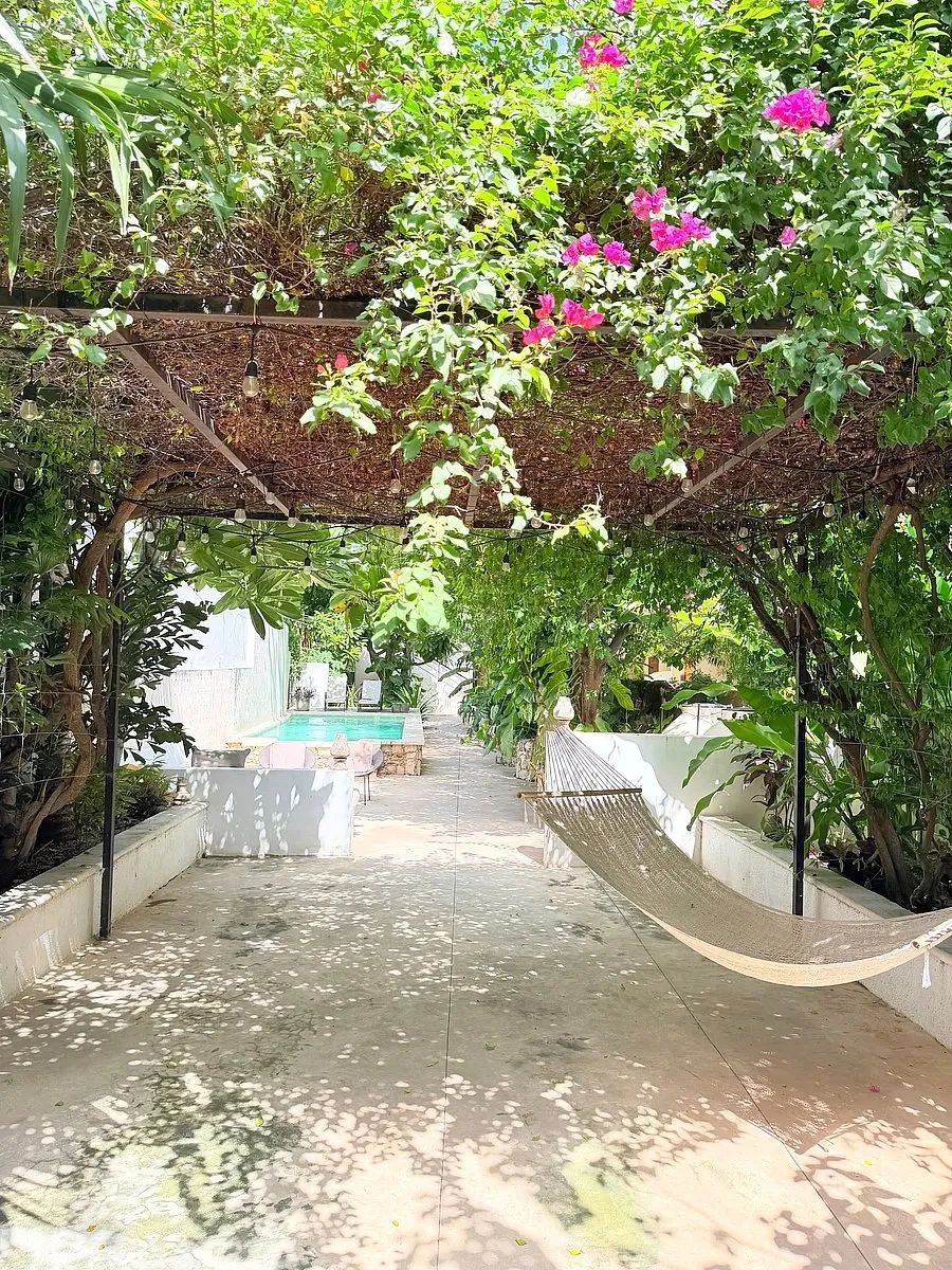 Casa en Mérida Centro, Mérida, foto 16 de 17