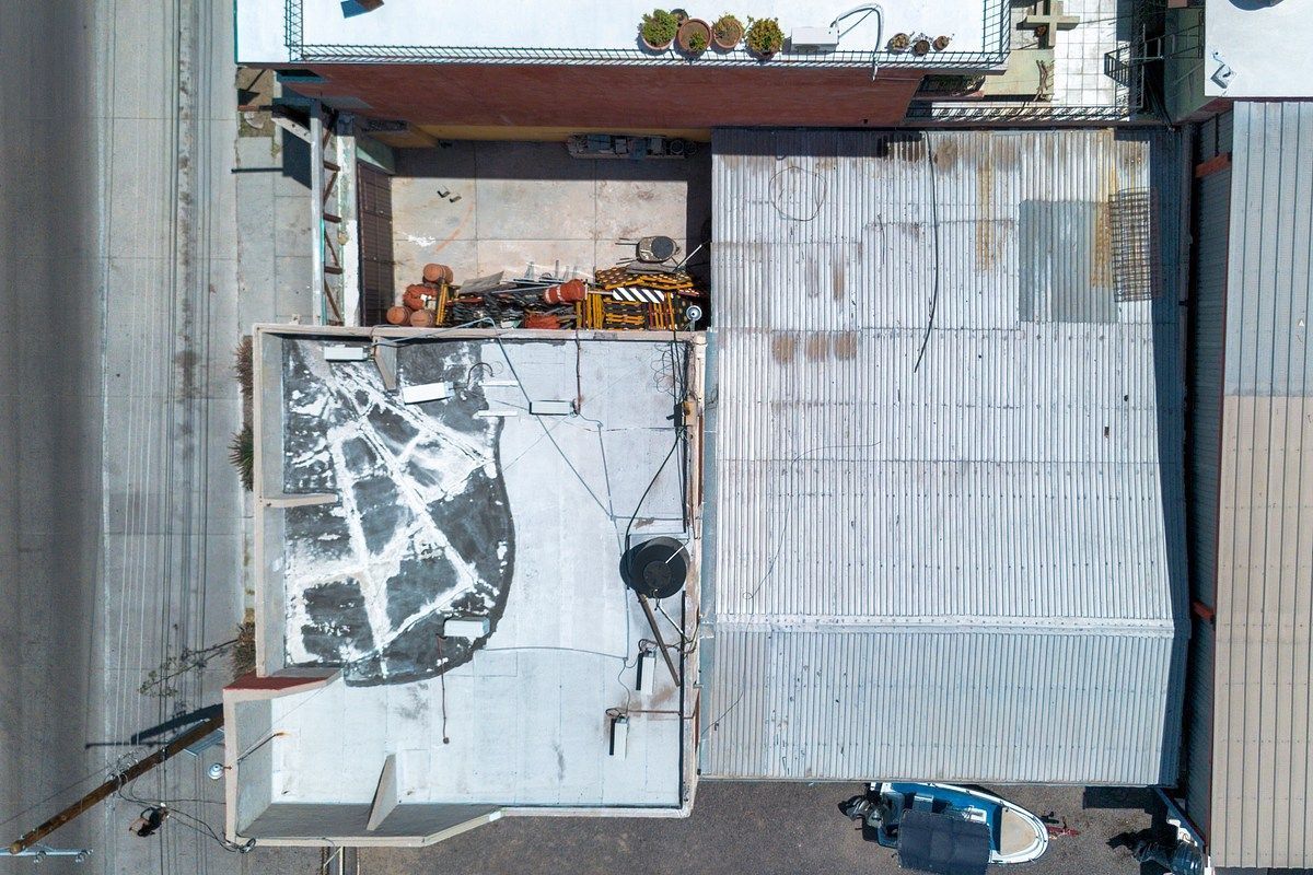 Casa en Pueblo Nuevo, La Paz, foto 3 de 27
