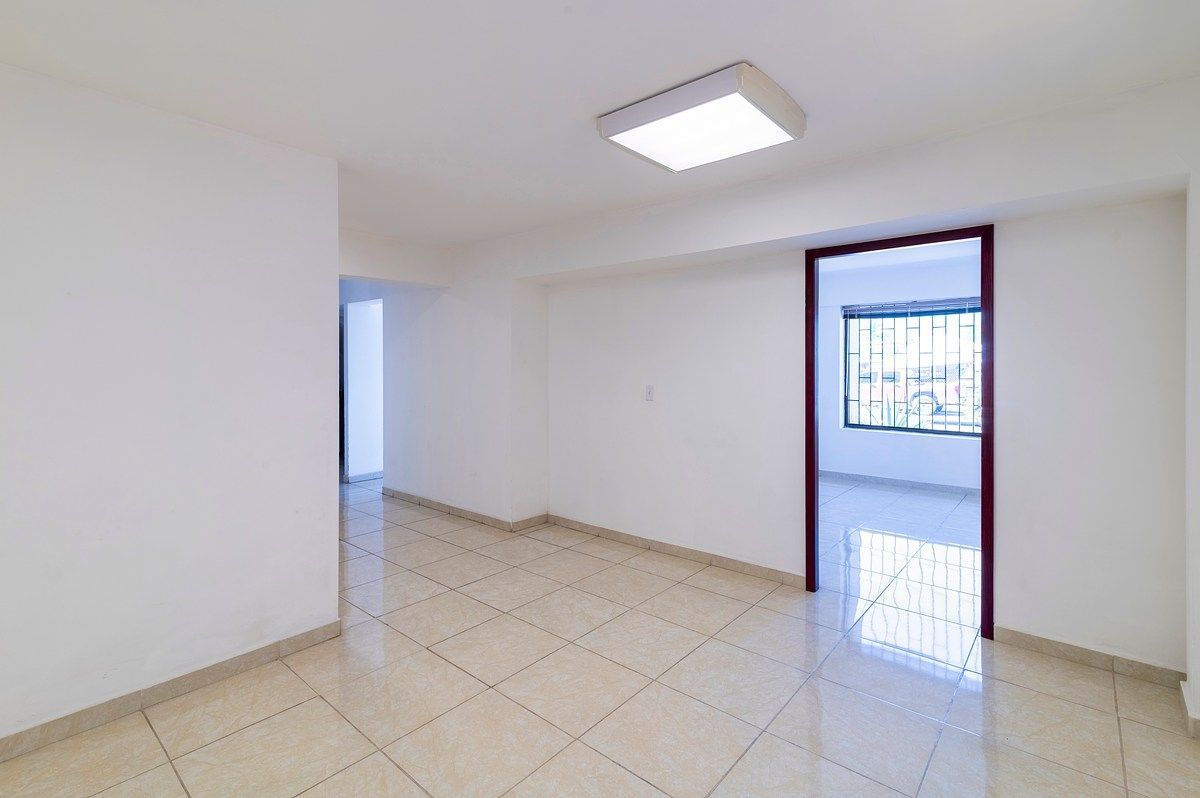 Casa en Pueblo Nuevo, La Paz, foto 7 de 27