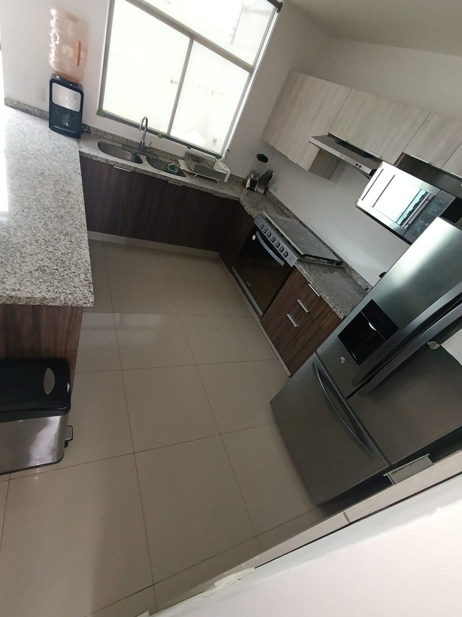 Casa em condomínio fechado em Natura Bosque Residencial, Zapopan, foto 11 de 17