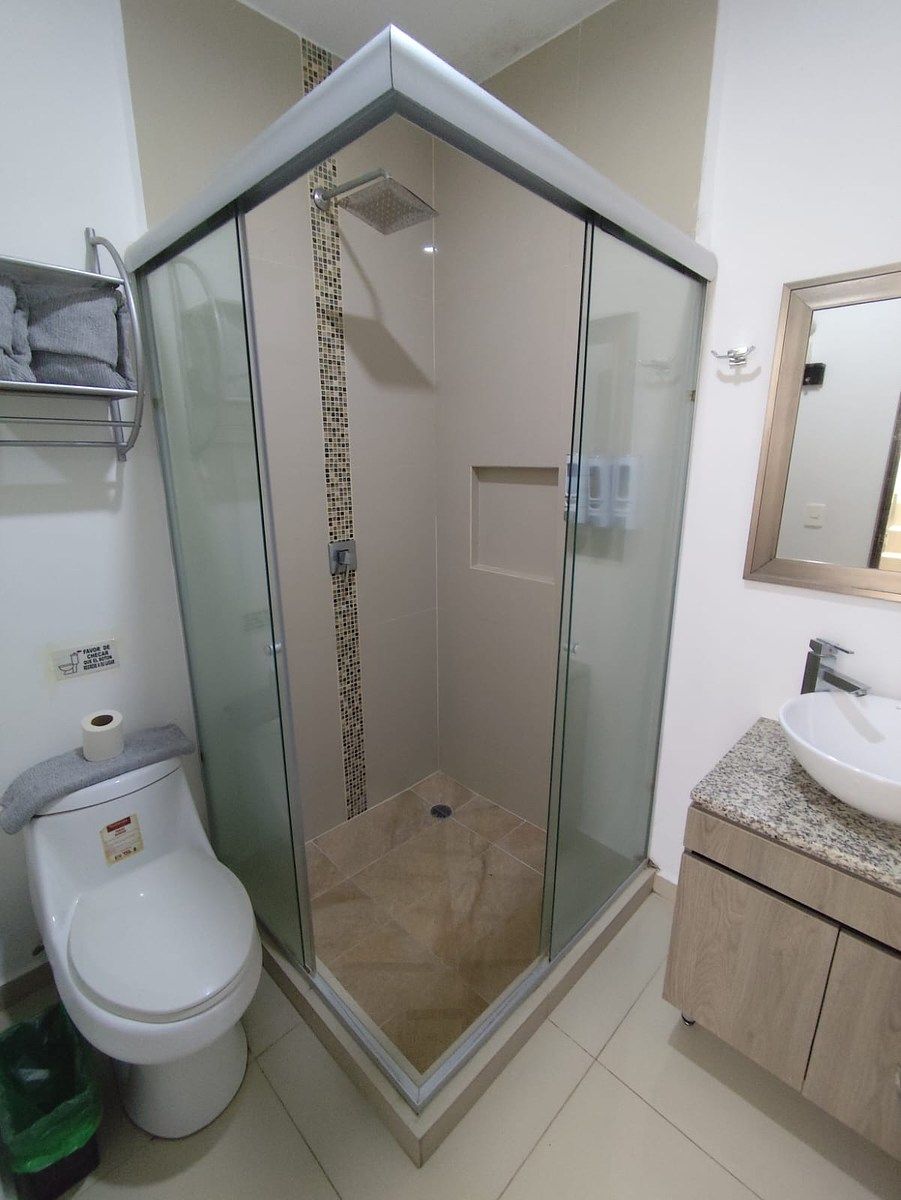 House in Gated Community in Natura Bosque Residencial, Zapopan, photo 21 of 37