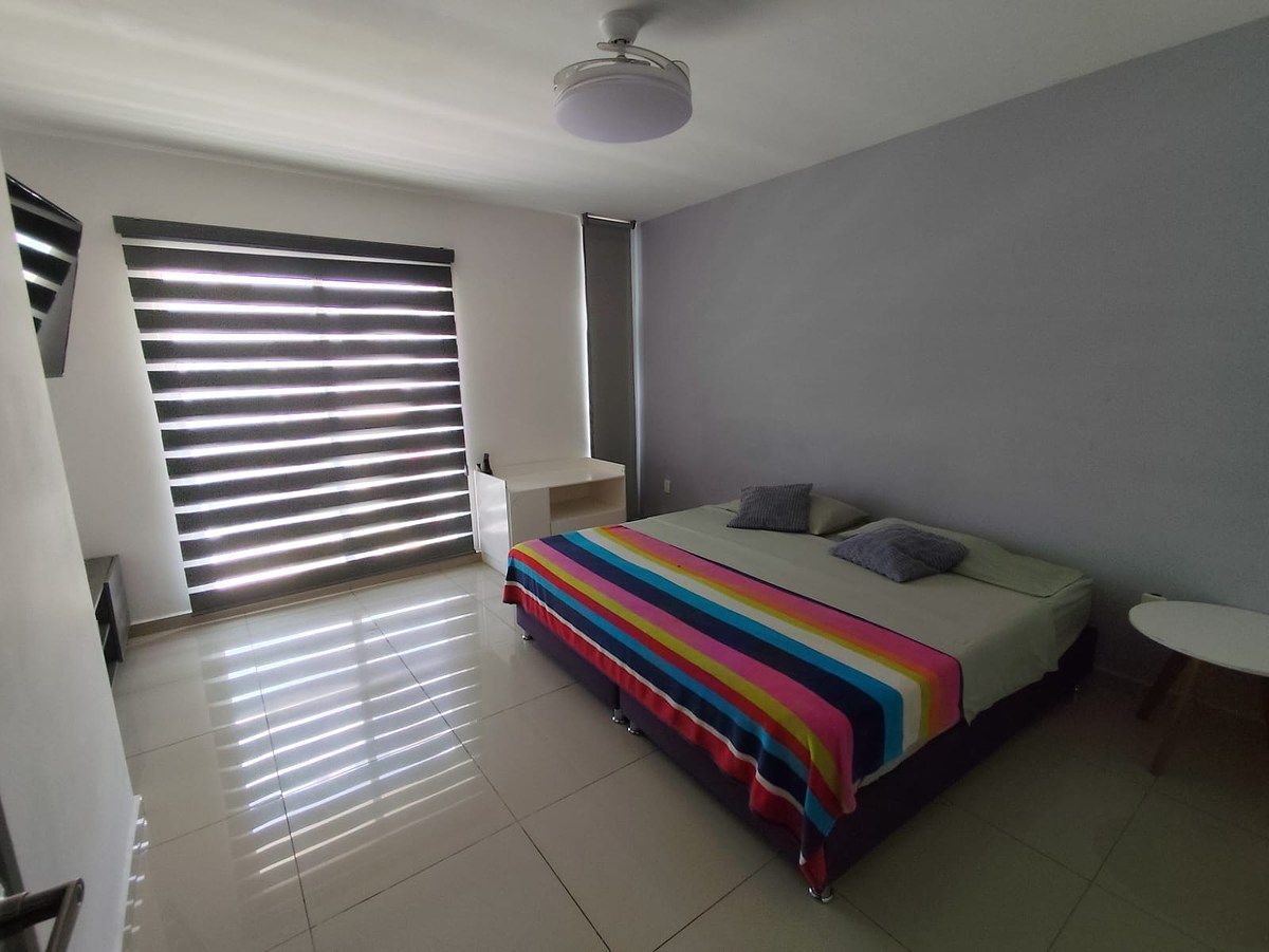 House in Gated Community in Natura Bosque Residencial, Zapopan, photo 23 of 37