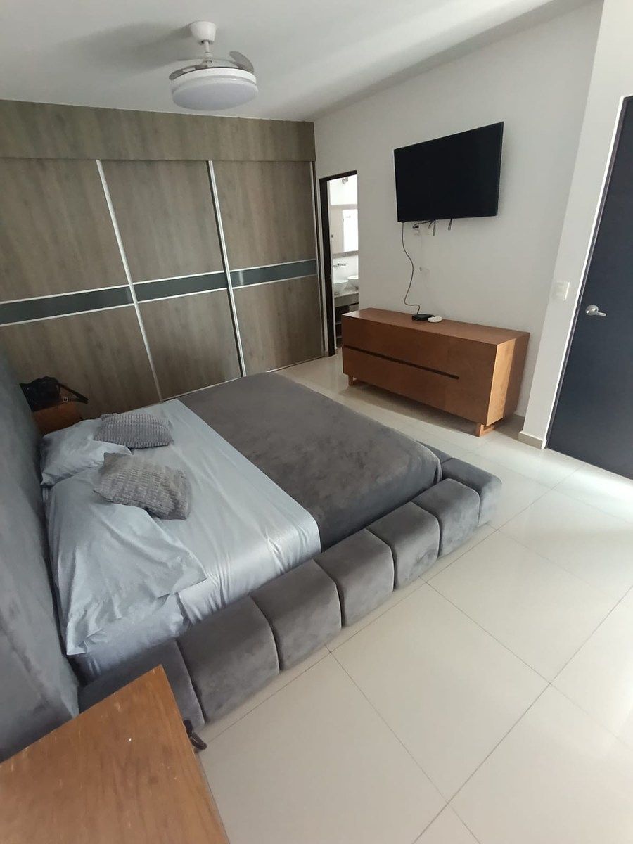 House in Gated Community in Natura Bosque Residencial, Zapopan, photo 26 of 37