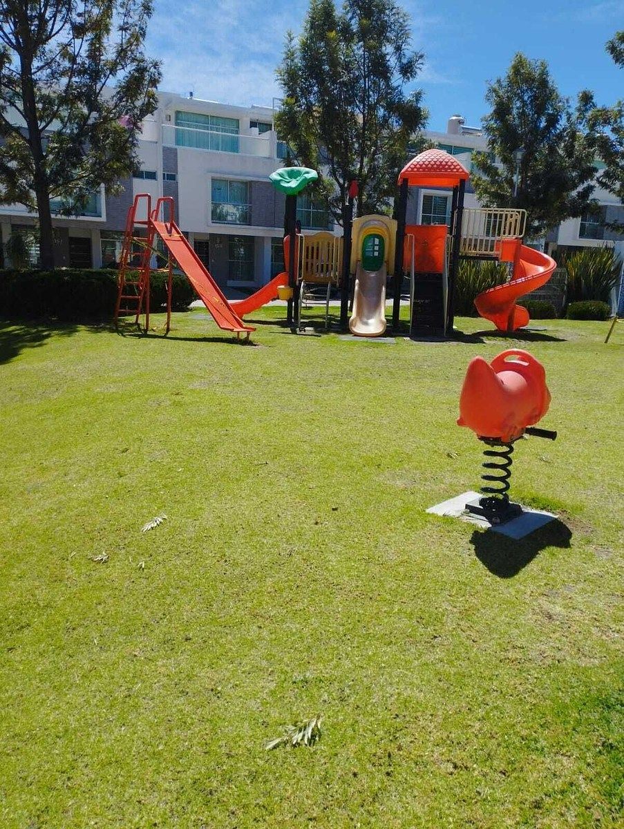 House in Gated Community in Natura Bosque Residencial, Zapopan, photo 35 of 37