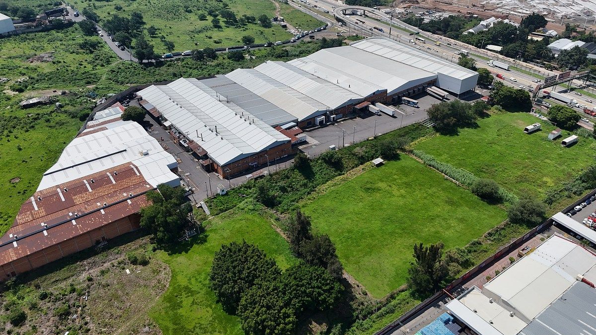 Bodega industrial en Toluquilla, Tlaquepaque, foto 2 de 13