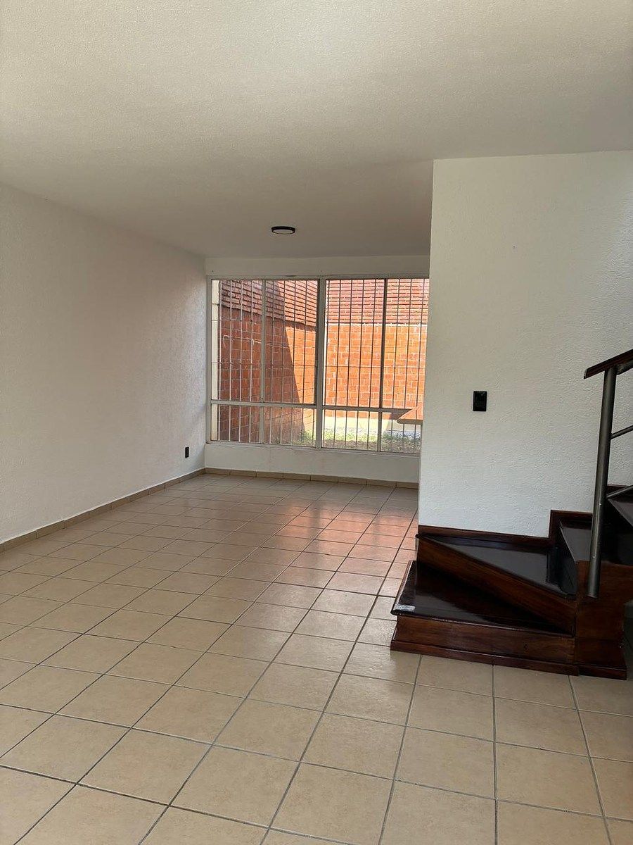 Casa em Los Laguitos, Tuxtla Gutiérrez, foto 2 de 11