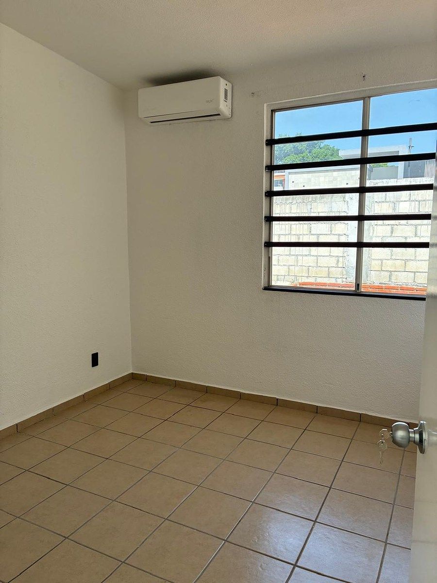 Casa em Los Laguitos, Tuxtla Gutiérrez, foto 3 de 11