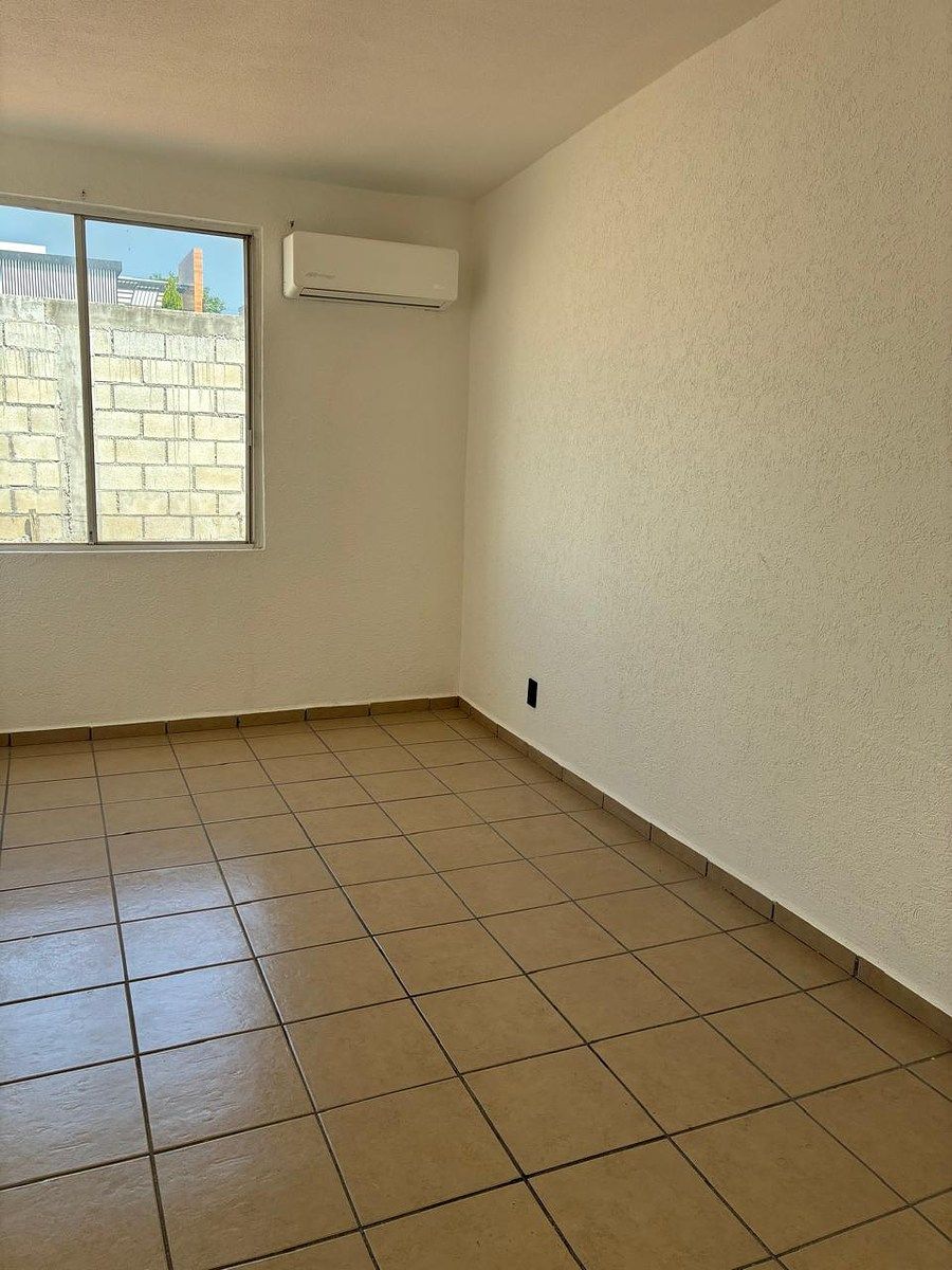 Casa em Los Laguitos, Tuxtla Gutiérrez, foto 4 de 11