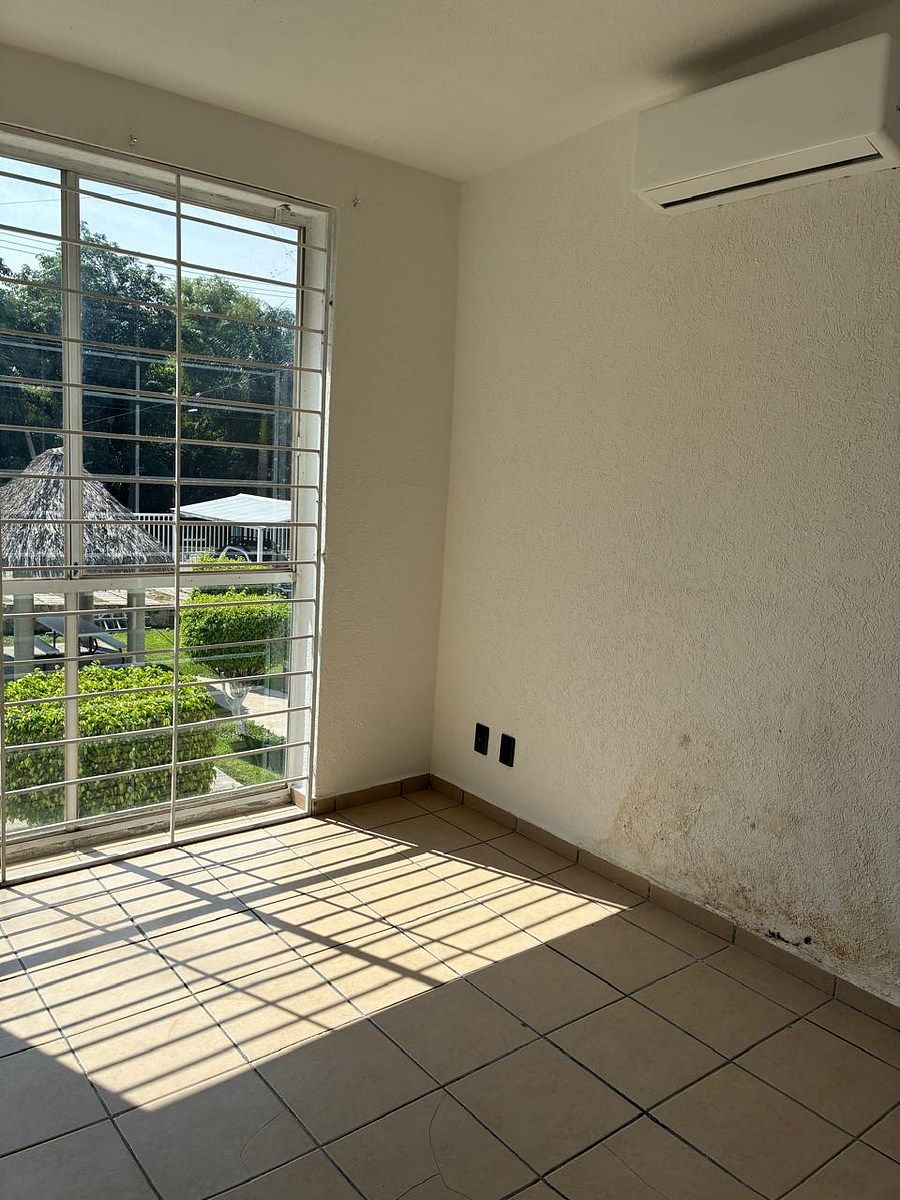 Casa em Los Laguitos, Tuxtla Gutiérrez, foto 5 de 11