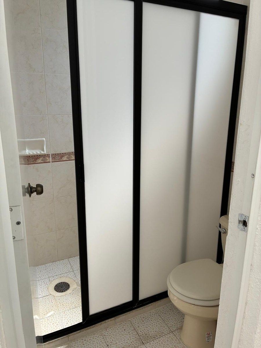 Casa em Los Laguitos, Tuxtla Gutiérrez, foto 7 de 11