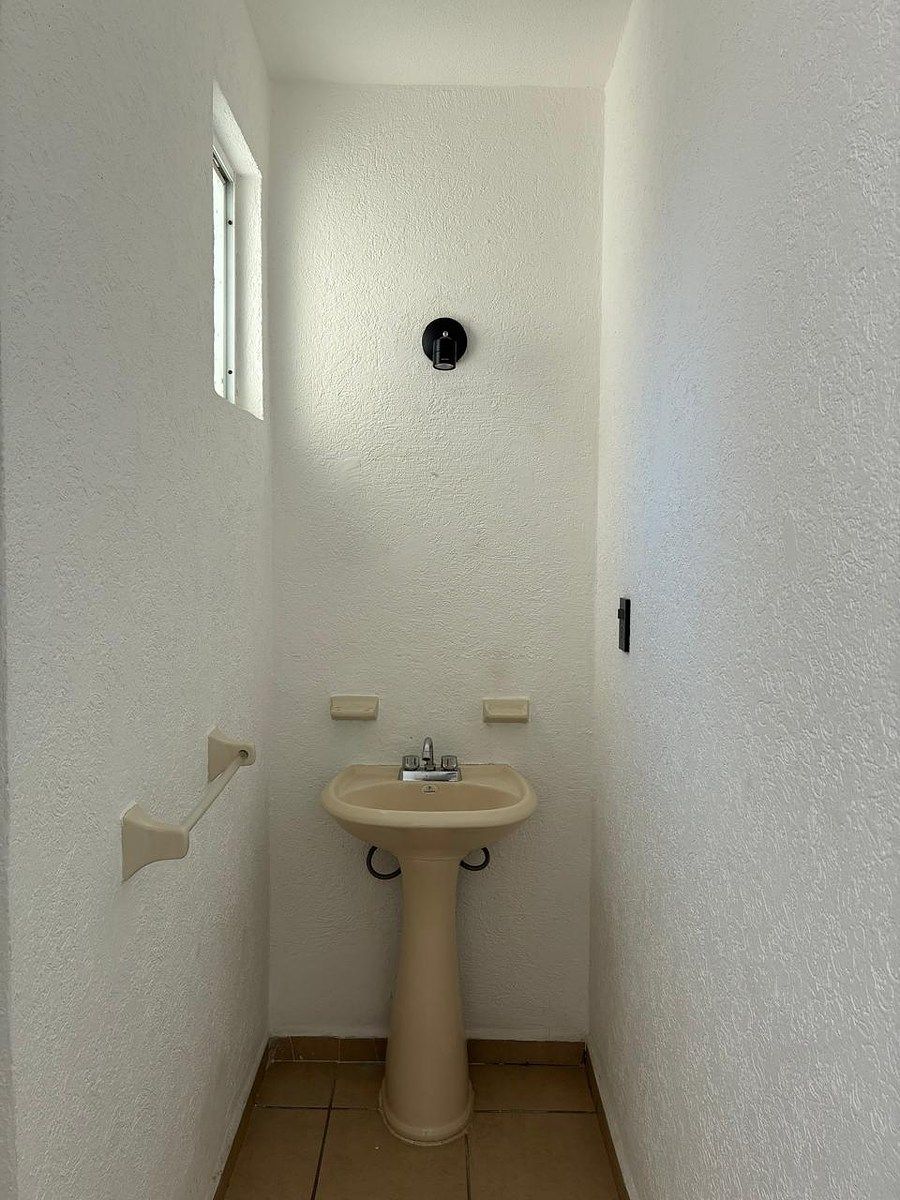 Casa em Los Laguitos, Tuxtla Gutiérrez, foto 8 de 11