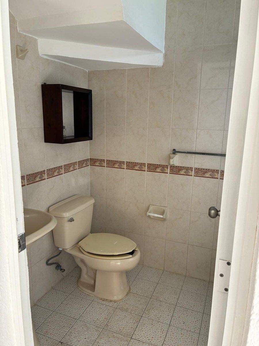 Casa em Los Laguitos, Tuxtla Gutiérrez, foto 9 de 11