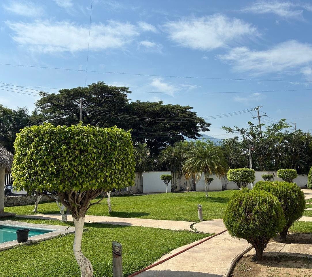 Casa em Los Laguitos, Tuxtla Gutiérrez, foto 11 de 11